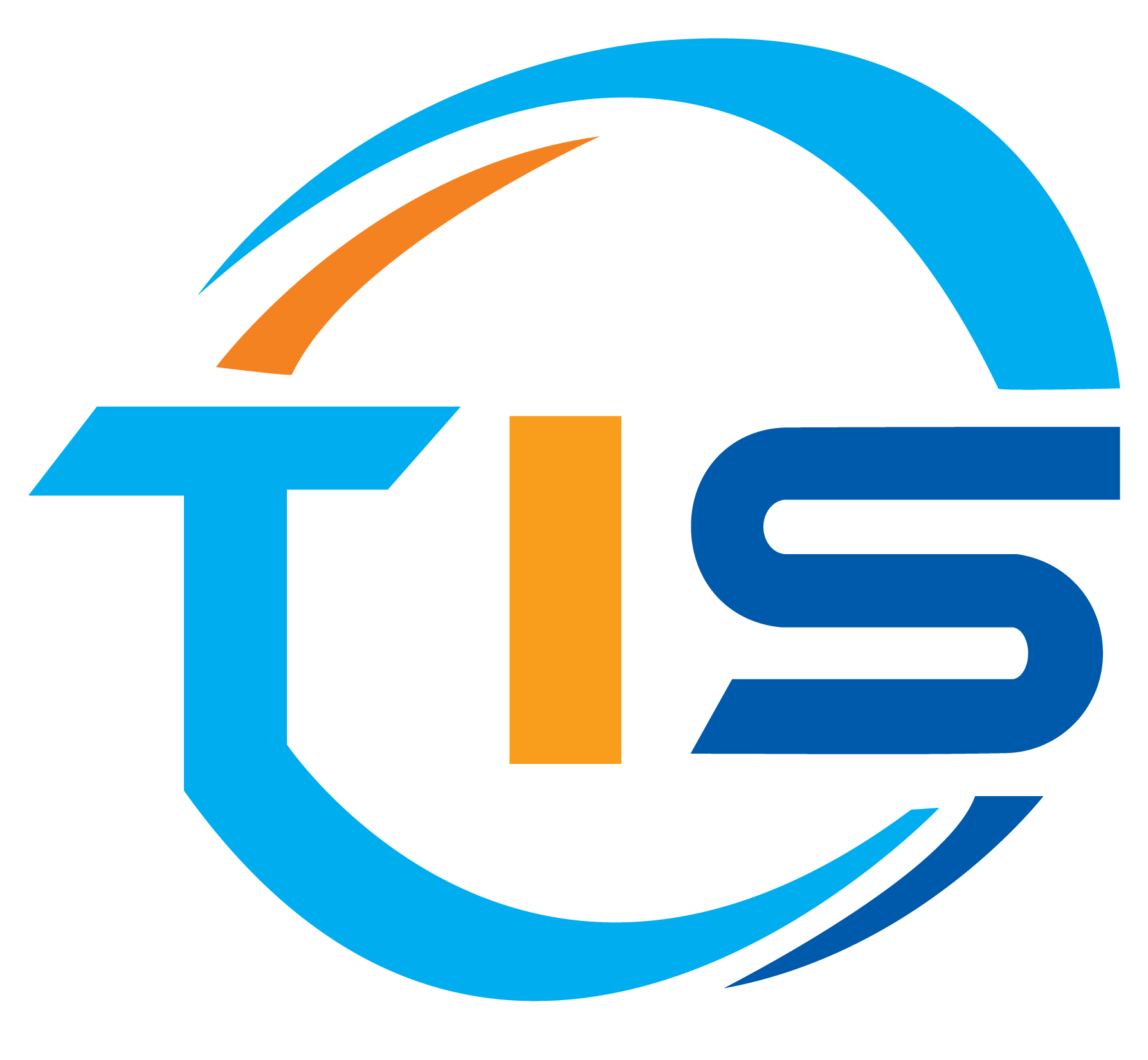 Trades In Service